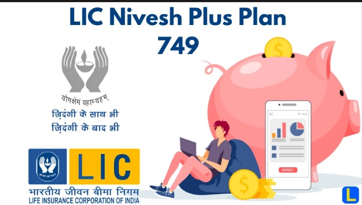 Nivesh Plus