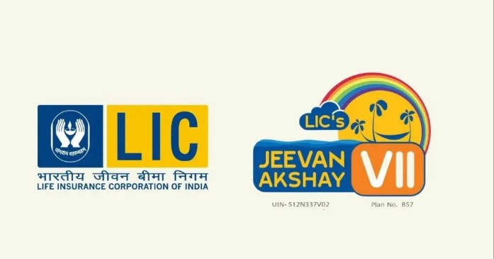 Jeevan Akshay VII